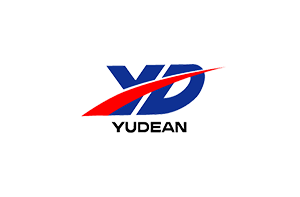 <br />
<b>Notice</b>:  Undefined index:  title in <b>F:\websites\bicosyn5824-198074\www\index.php</b> on line <b>157</b><br />
